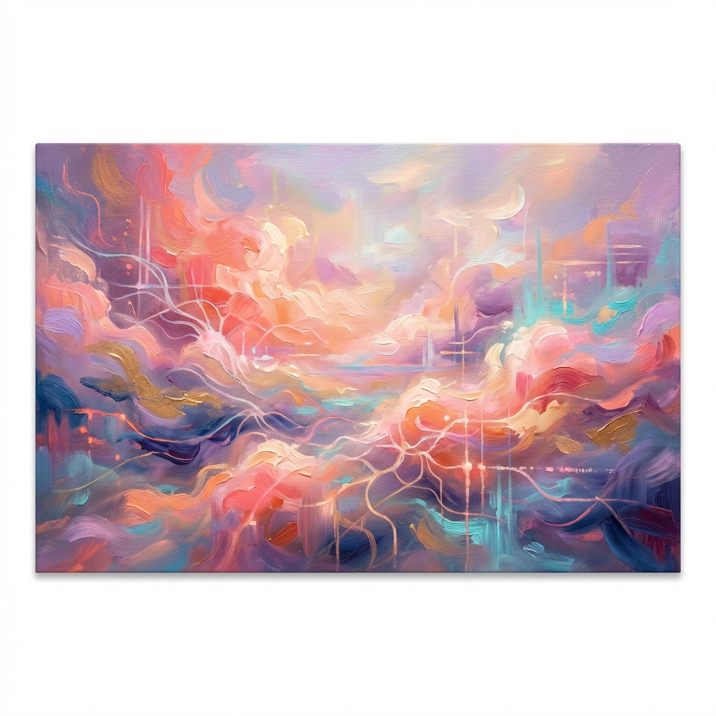 AI Operating Systems