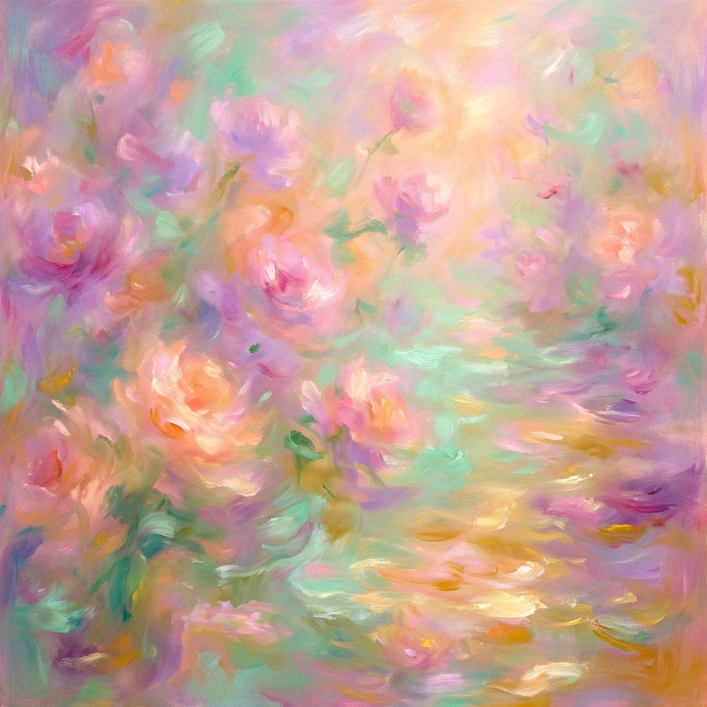 Memory and Compression